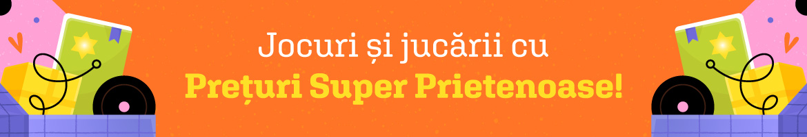 BENZI SITE RAFTUL CU PRETURI PRIETENOASE_D-1170X200PX JOCURI SI JUCARII.jpg